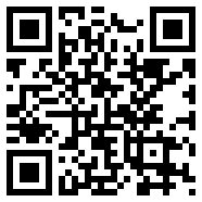 快点播万能播放器v2.0.45.0