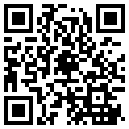 天才也烧脑v1.0.0