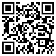 那好吧1.5.8.3