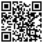 txt全本免费小说app