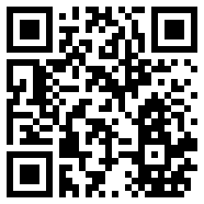 宏信证券官方下载
