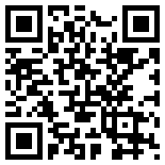 百度地图关怀版v1.1.3