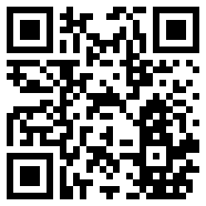 qq8.9.90