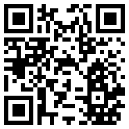 read[长弓燧龙]胡桃(原神)免费电脑破解Web2破解