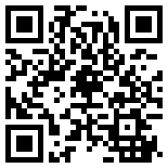 柠檬直播平台app