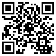 音遇app