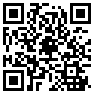 末日幸存者求生v1.0.0