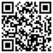 抖音里猫语翻译器app