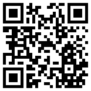 pubgmobile聚乐园
