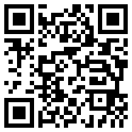 芸豆借款app官方版v1.0.0