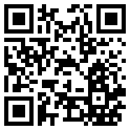 乐可》全文+番外无付费最新版免费正版