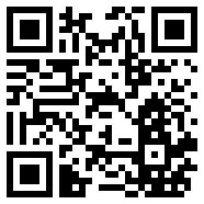 酷听书v4.11.0