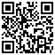 萧内网v2.3.9