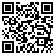 打牌网APP