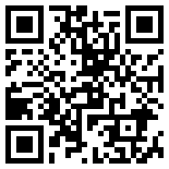 好运消消乐红包版V1.0.1