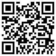 一羽记账app