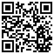 中国移动app