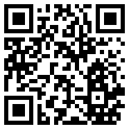 dnfextractor下载