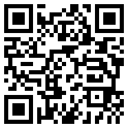PanDownload安卓版本