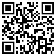 旧日支配者罪恶之城
