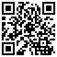 聪明绝顶v1.11.44