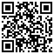 360免费wifi下载