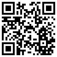 GAMEGUARDIAN修改器