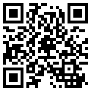 前女友和现女友与我