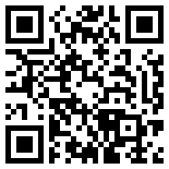 小草app安卓