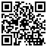 云上大陆手游v1.0.3