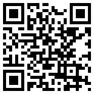 手机互传app
