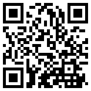 mp3cutter破解版