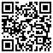合并大炮防御无限货币版