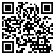 八秘石格斗手机版V1.0.0