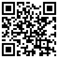 天天炸翻天最新版本app