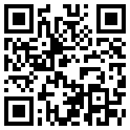 滑稽战争V1.0.2