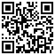 长佩文学城app