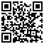 大富翁online手机版