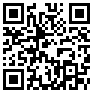 梭哈Online