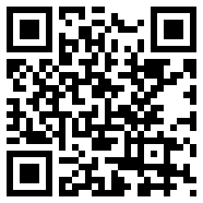 奶茶视频app