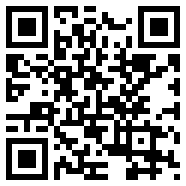 4399在线高清免费看电视剧APP
