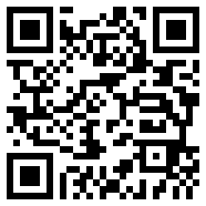 阅次元abooky1.0.5