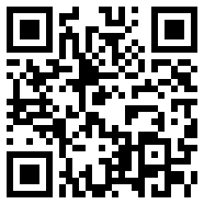 布谷app