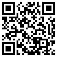 王牌对王牌游戏app
