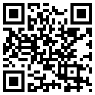 promovie安卓app下载免费