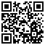 118娱乐appv1.0.0
