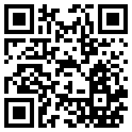 bonetale修改版2.0.1