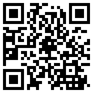 星空娱乐app2929ccv1.0.0