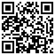 小忍计划模拟器v0.5.4