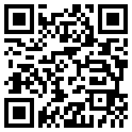 vuze